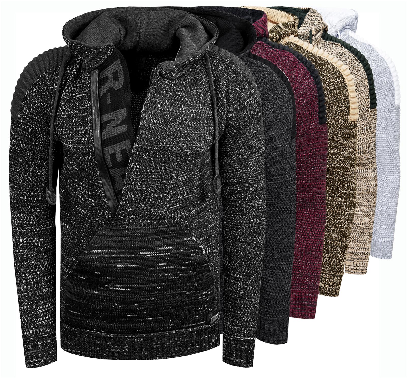 Rusty Neal - Rocas GmbH (Jeans, Young Fashion) - Jeans, Pullover, T-Shirts, Sweatshirts, Longshirts