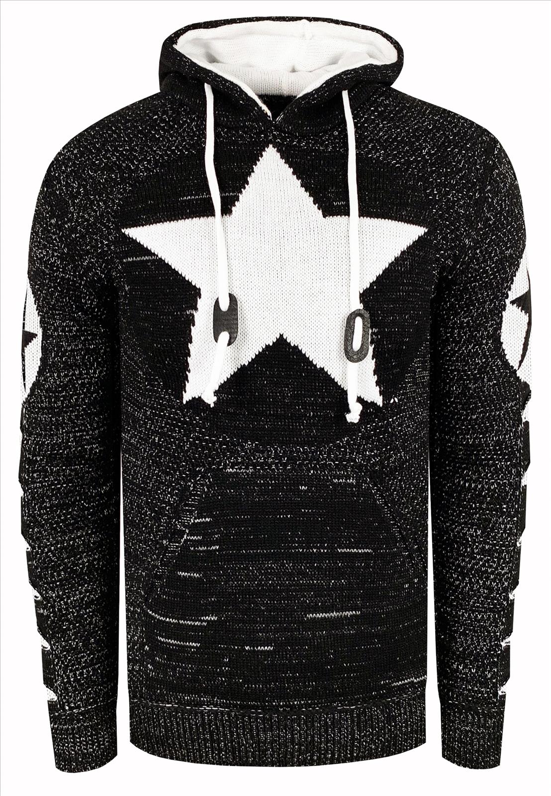 Rusty Neal - Rocas GmbH (Jeans, Young Fashion) - Jeans, Pullover, T-Shirts, Sweatshirts, Longshirts