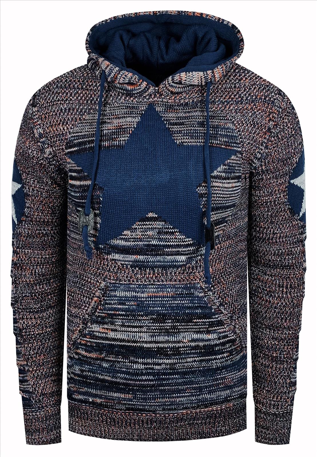 Rusty Neal - Rocas GmbH (Jeans, Young Fashion) - Jeans, Pullover, T-Shirts, Sweatshirts, Longshirts