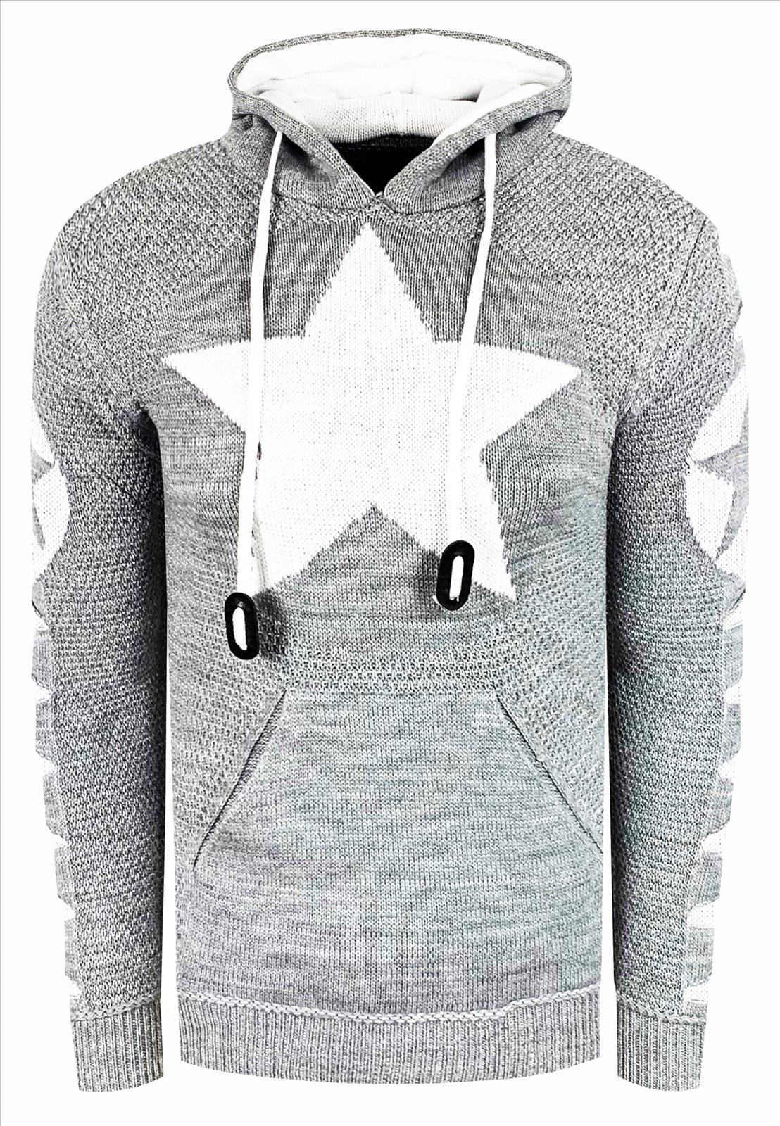 Rusty Neal - Rocas GmbH (Jeans, Young Fashion) - Jeans, Pullover, T-Shirts, Sweatshirts, Longshirts