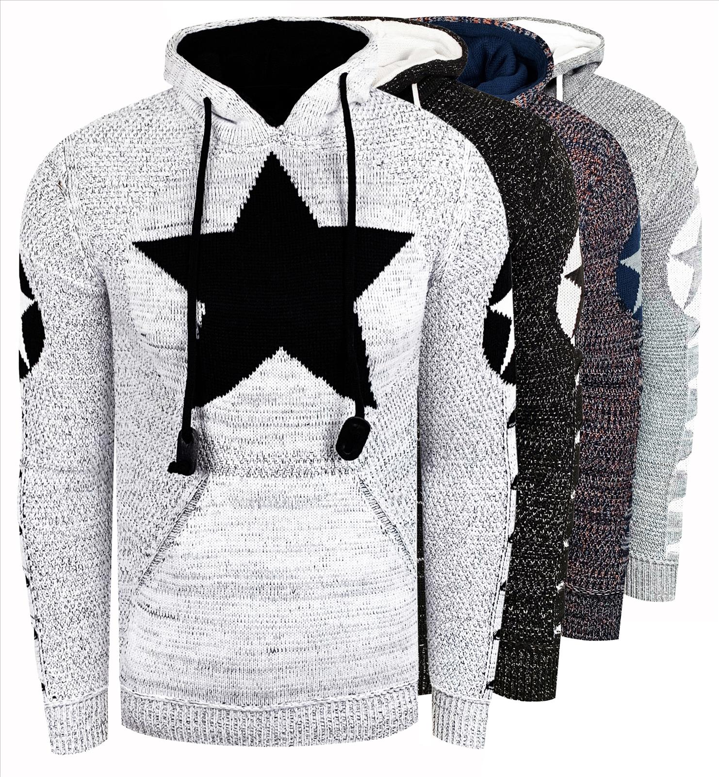 Rusty Neal - Rocas GmbH (Jeans, Young Fashion) - Jeans, Pullover, T-Shirts, Sweatshirts, Longshirts