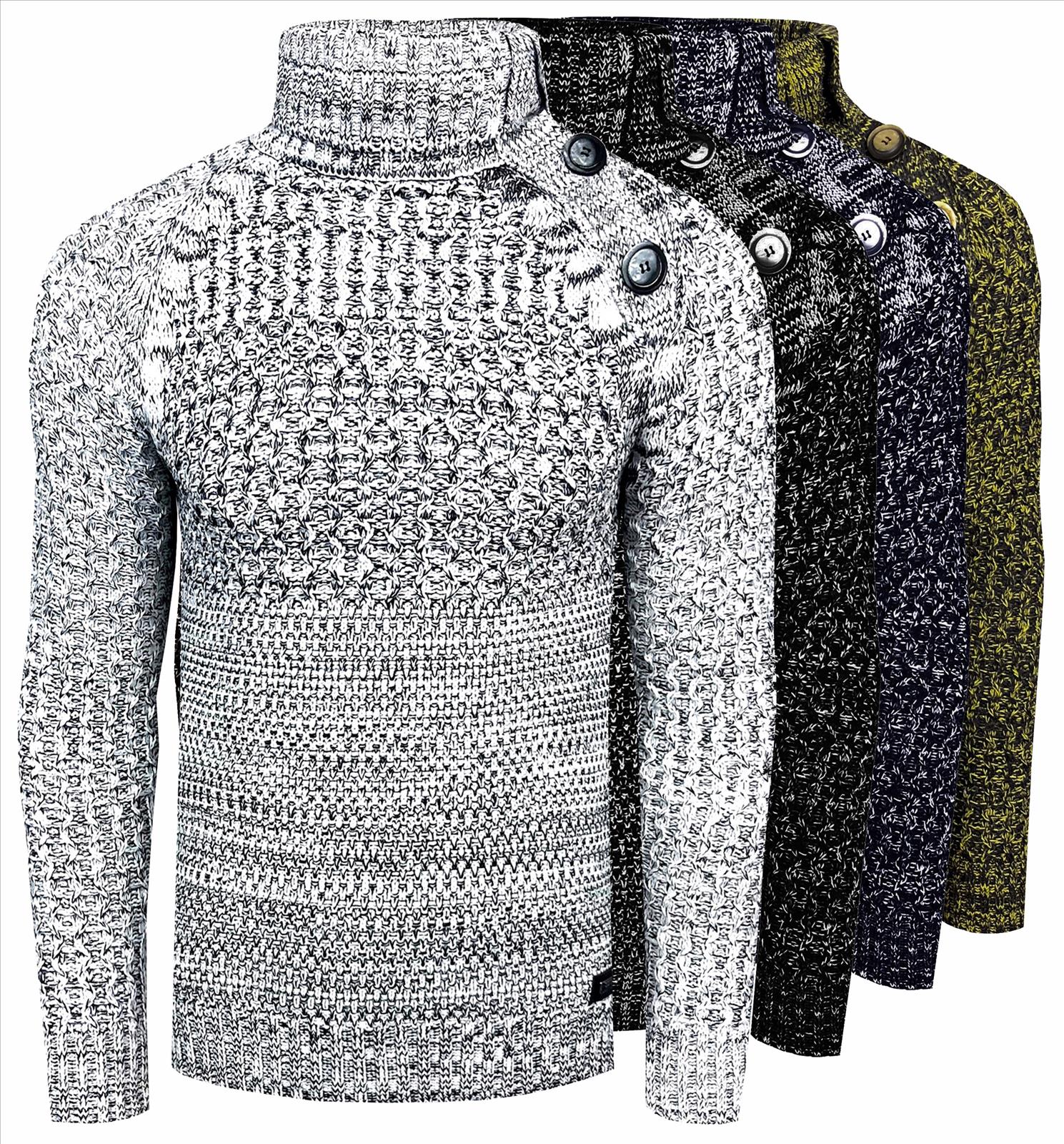 Rusty Neal - Rocas GmbH (Jeans, Young Fashion) - Jeans, Pullover, T-Shirts, Sweatshirts, Longshirts