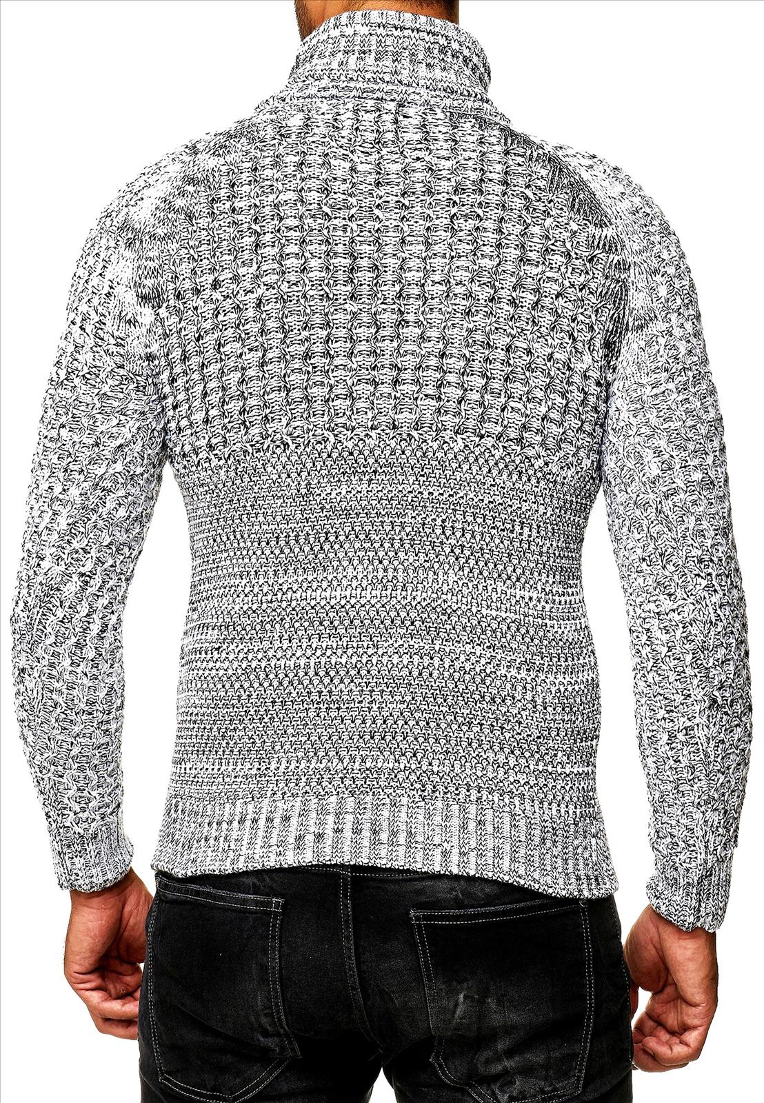 Rusty Neal - Rocas GmbH (Jeans, Young Fashion) - Jeans, Pullover, T-Shirts, Sweatshirts, Longshirts