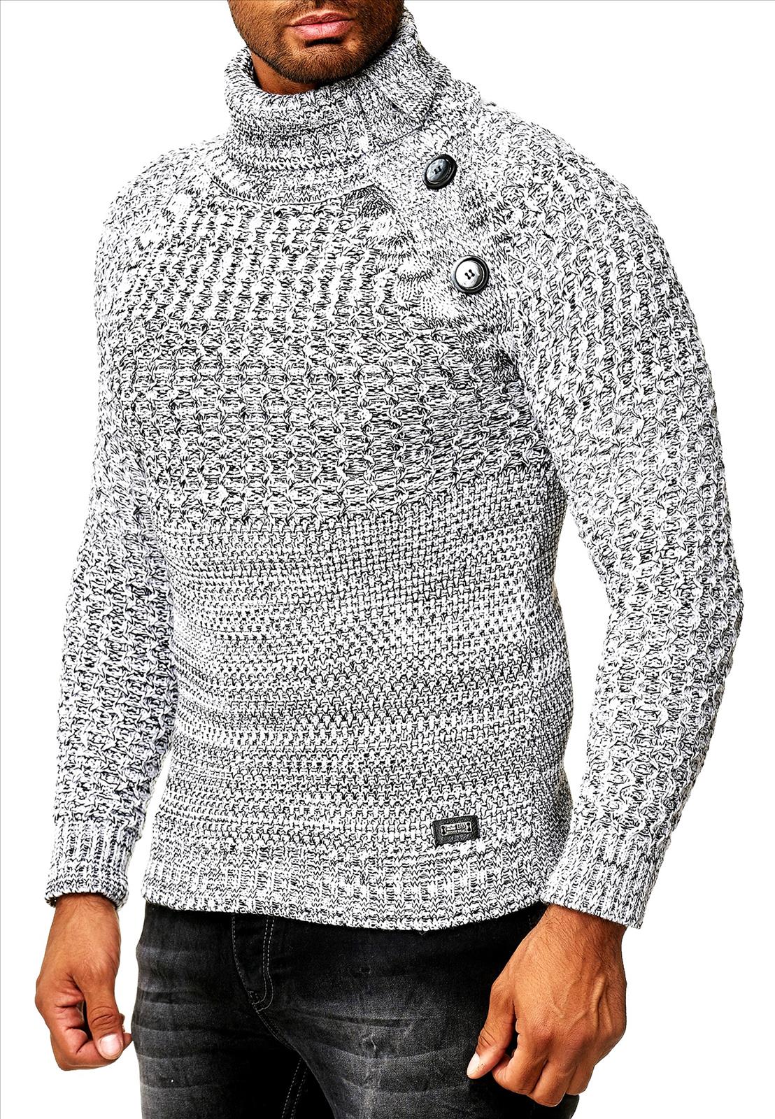 Rusty Neal - Rocas GmbH (Jeans, Young Fashion) - Jeans, Pullover, T-Shirts, Sweatshirts, Longshirts