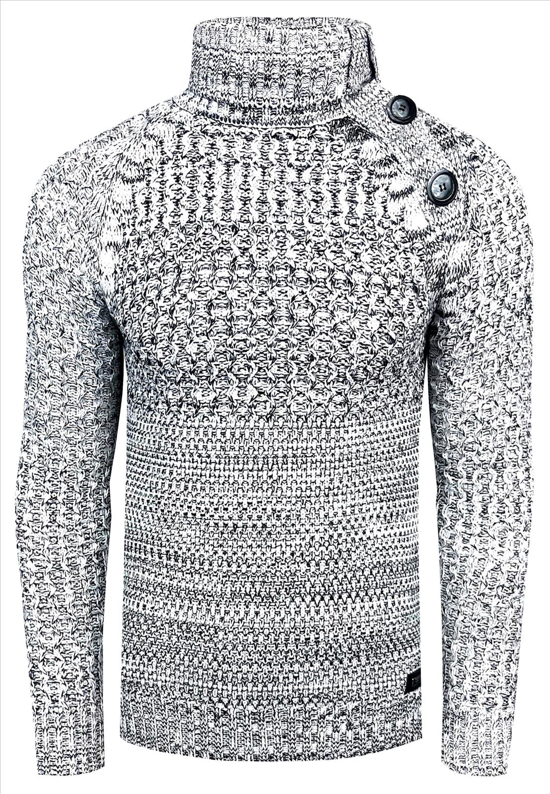 Rusty Neal - Rocas GmbH (Jeans, Young Fashion) - Jeans, Pullover, T-Shirts, Sweatshirts, Longshirts