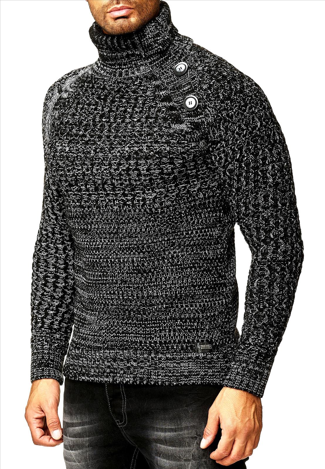 Rusty Neal - Rocas GmbH (Jeans, Young Fashion) - Jeans, Pullover, T-Shirts, Sweatshirts, Longshirts