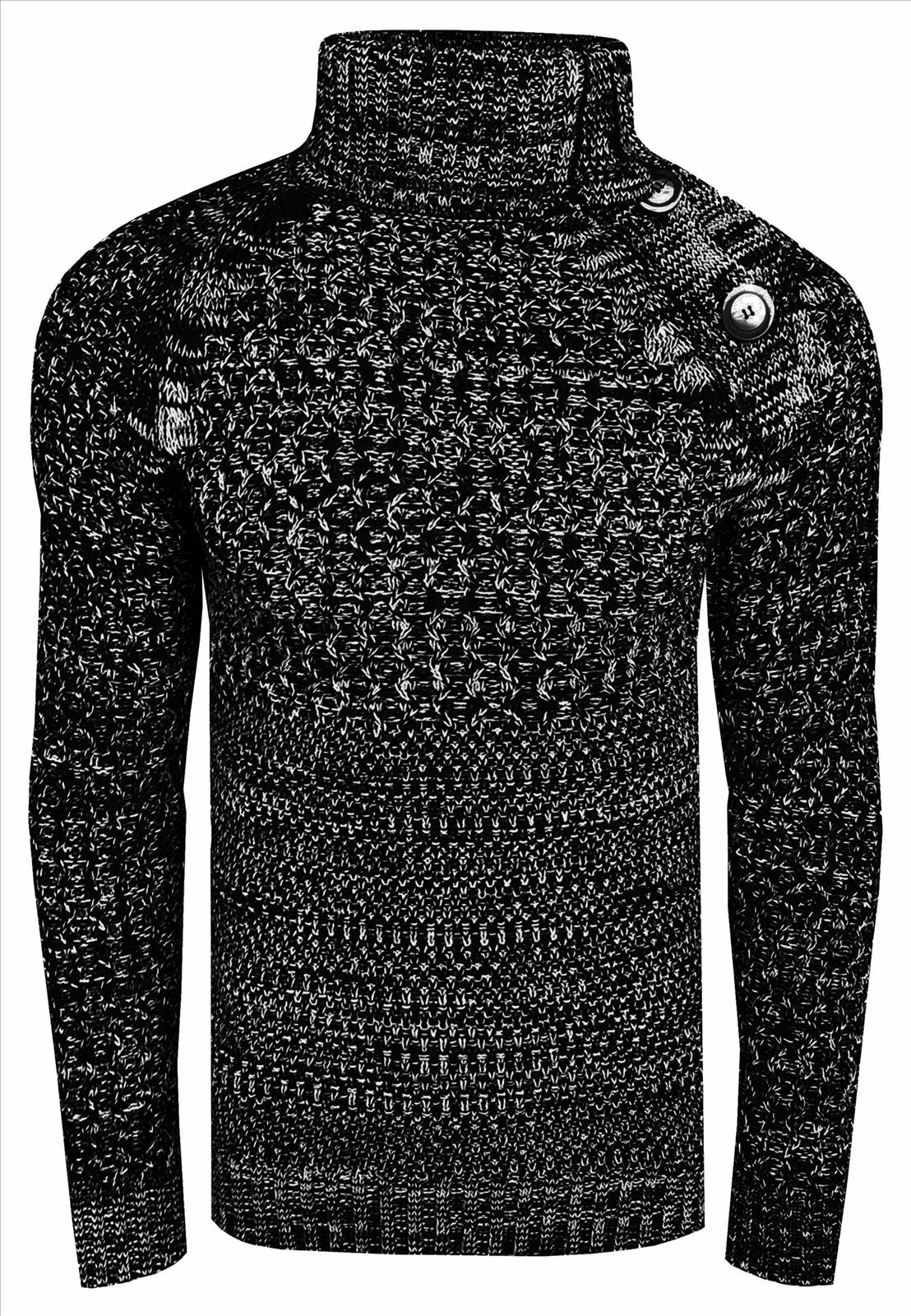 Rusty Neal - Rocas GmbH (Jeans, Young Fashion) - Jeans, Pullover, T-Shirts, Sweatshirts, Longshirts