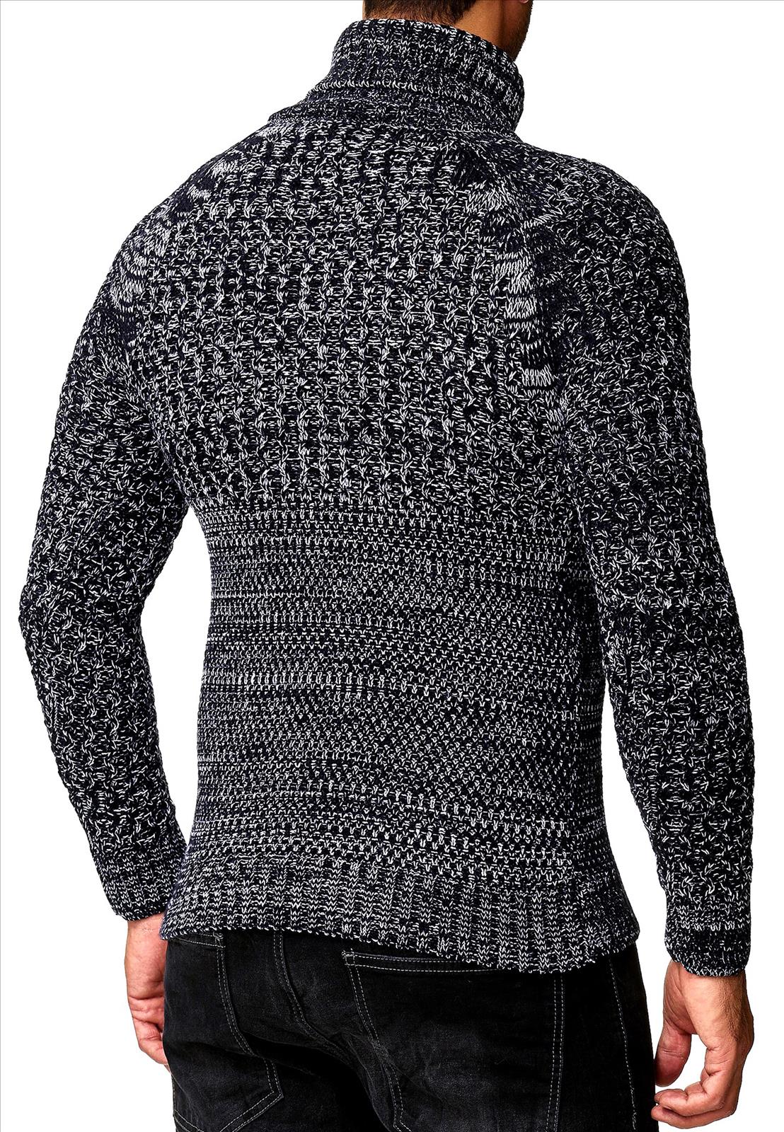 Rusty Neal - Rocas GmbH (Jeans, Young Fashion) - Jeans, Pullover, T-Shirts, Sweatshirts, Longshirts