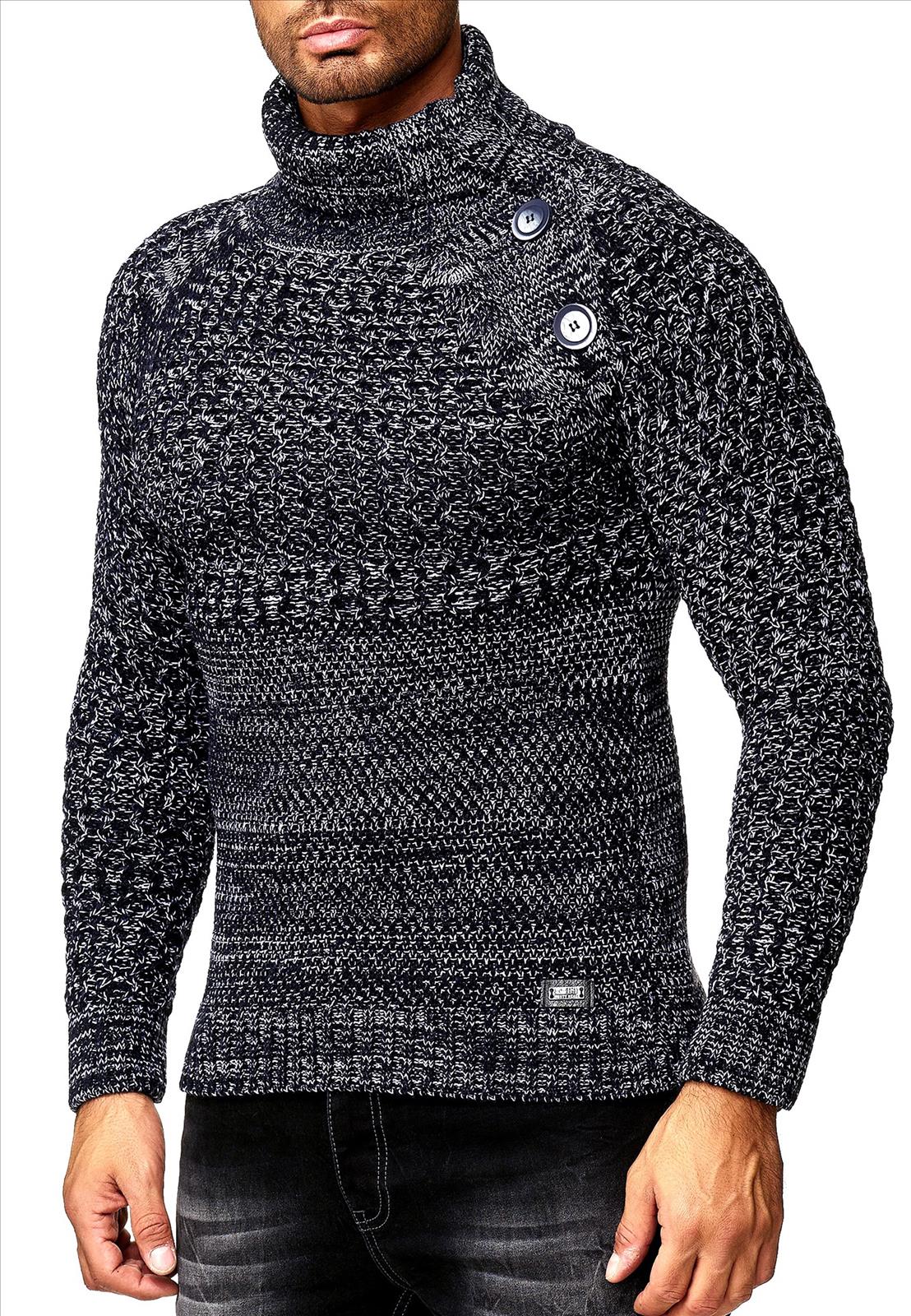 Rusty Neal - Rocas GmbH (Jeans, Young Fashion) - Jeans, Pullover, T-Shirts, Sweatshirts, Longshirts