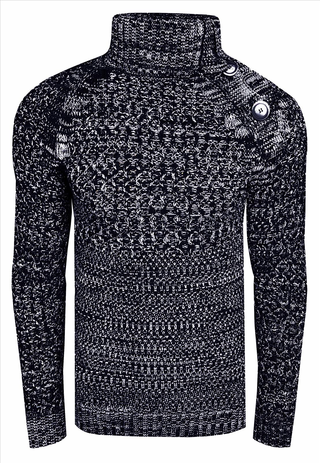 Rusty Neal - Rocas GmbH (Jeans, Young Fashion) - Jeans, Pullover, T-Shirts, Sweatshirts, Longshirts
