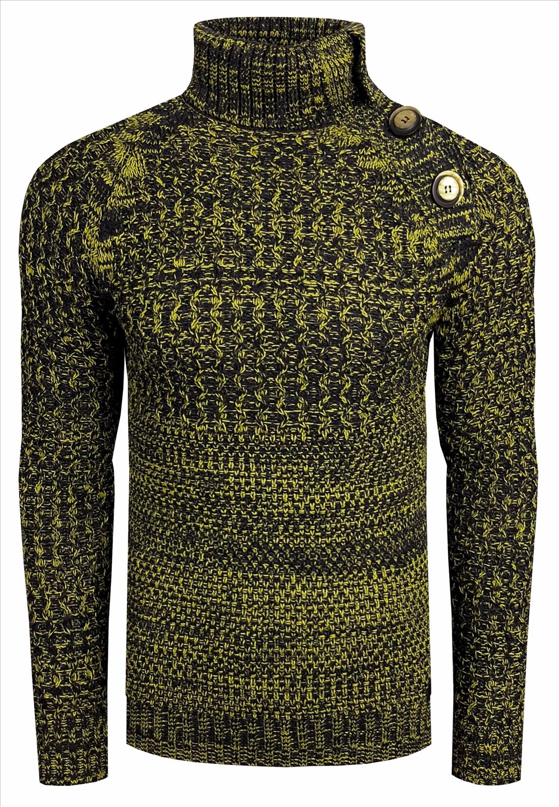 Rusty Neal - Rocas GmbH (Jeans, Young Fashion) - Jeans, Pullover, T-Shirts, Sweatshirts, Longshirts