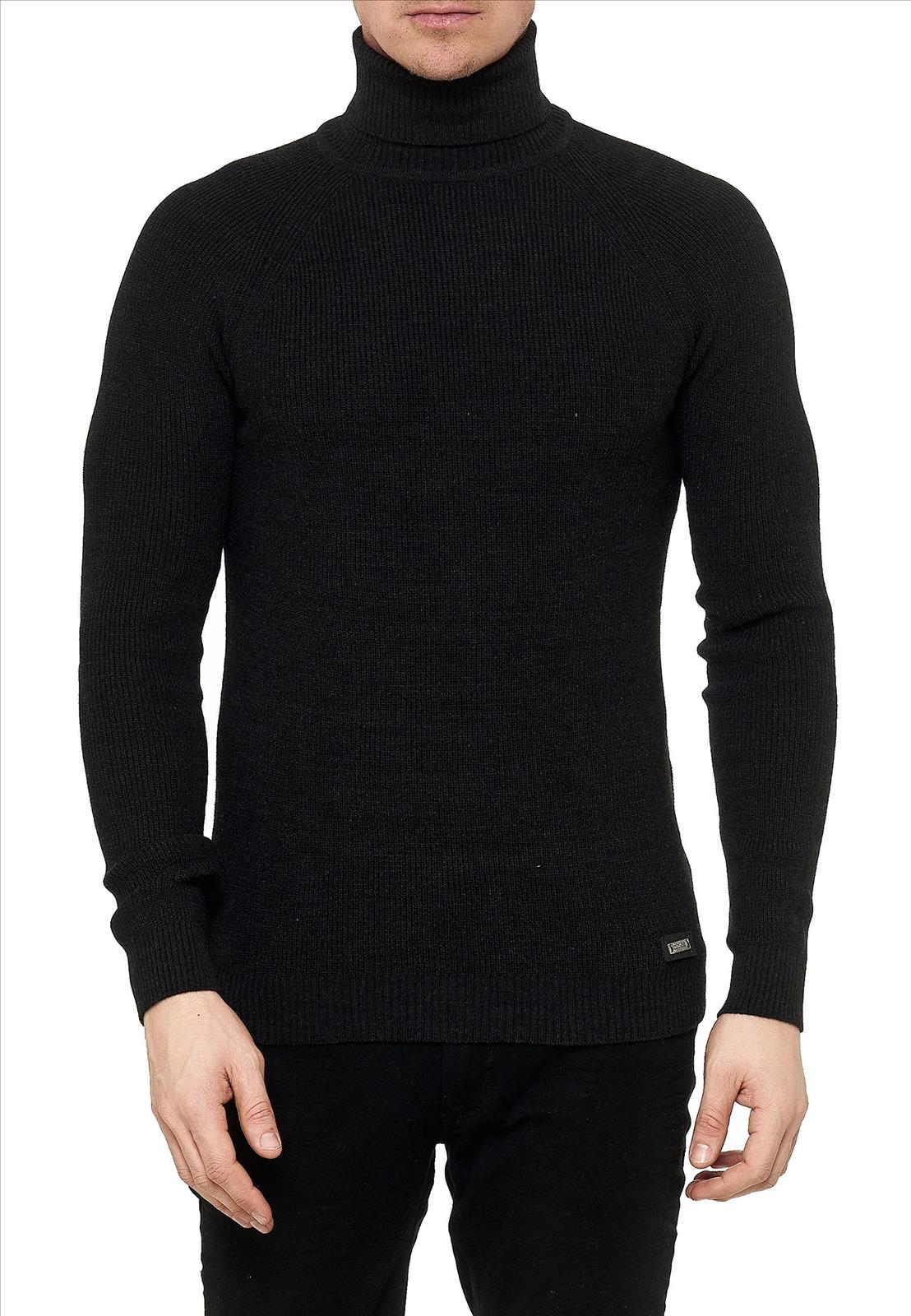 Rusty Neal - Rocas GmbH (Jeans, Young Fashion) - Jeans, Pullover, T-Shirts, Sweatshirts, Longshirts