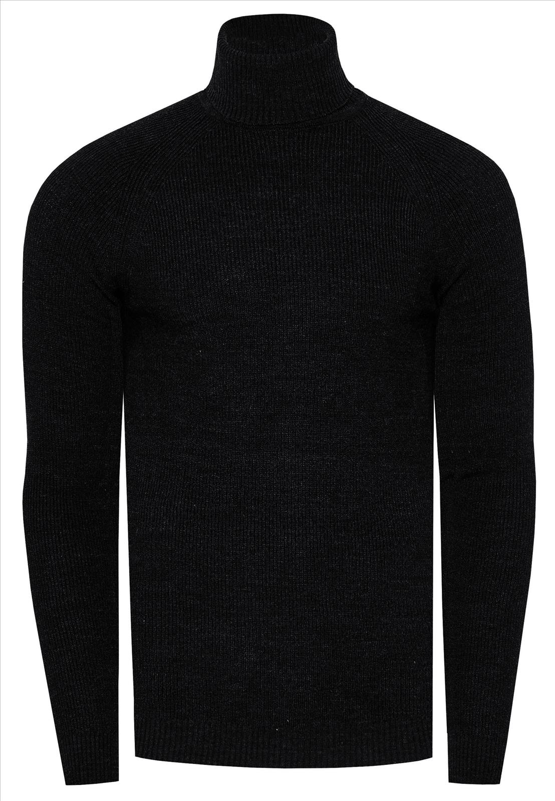 Rusty Neal - Rocas GmbH (Jeans, Young Fashion) - Jeans, Pullover, T-Shirts, Sweatshirts, Longshirts