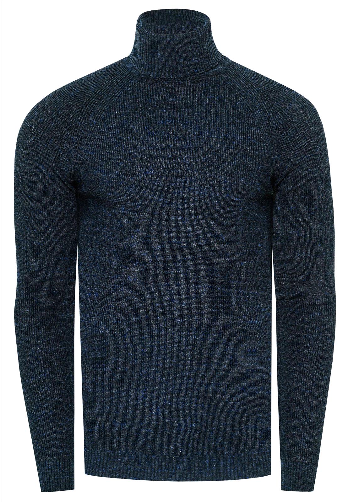 Rusty Neal - Rocas GmbH (Jeans, Young Fashion) - Jeans, Pullover, T-Shirts, Sweatshirts, Longshirts