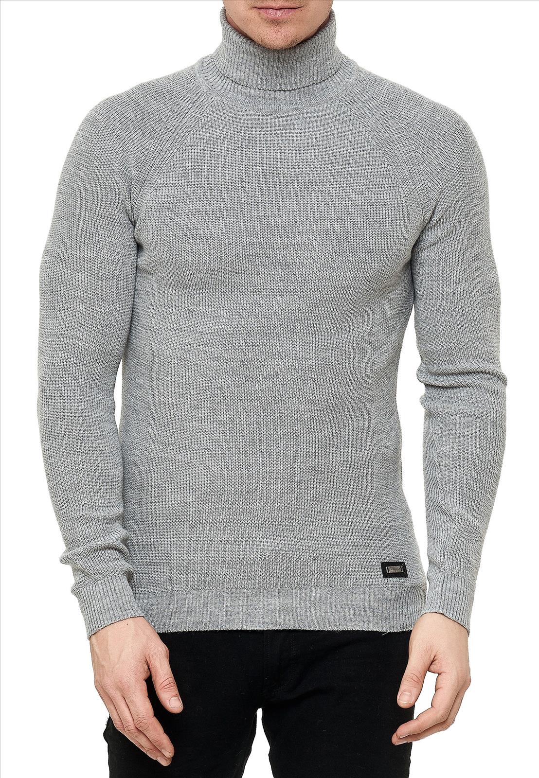 Rusty Neal - Rocas GmbH (Jeans, Young Fashion) - Jeans, Pullover, T-Shirts, Sweatshirts, Longshirts