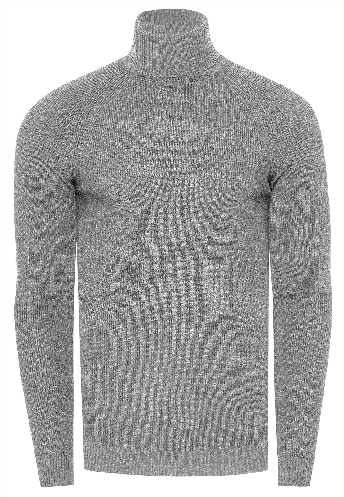 Rusty Neal - Rocas GmbH (Jeans, Young Fashion) - Jeans, Pullover, T-Shirts, Sweatshirts, Longshirts