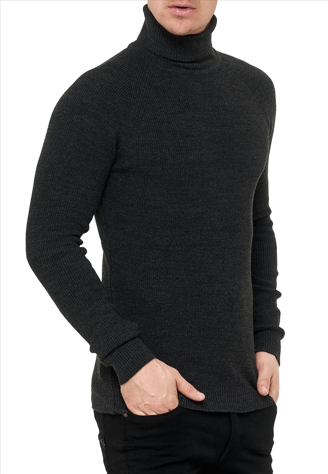 Rusty Neal - Rocas GmbH (Jeans, Young Fashion) - Jeans, Pullover, T-Shirts, Sweatshirts, Longshirts