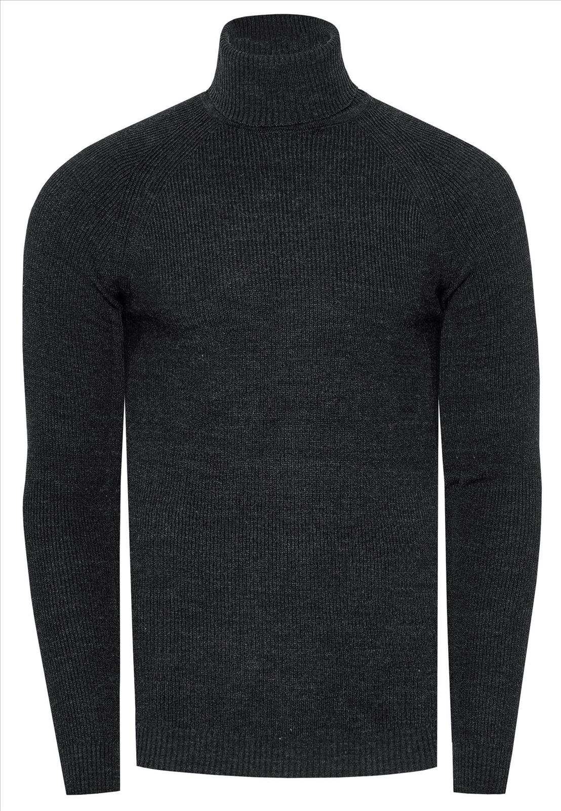 Rusty Neal - Rocas GmbH (Jeans, Young Fashion) - Jeans, Pullover, T-Shirts, Sweatshirts, Longshirts