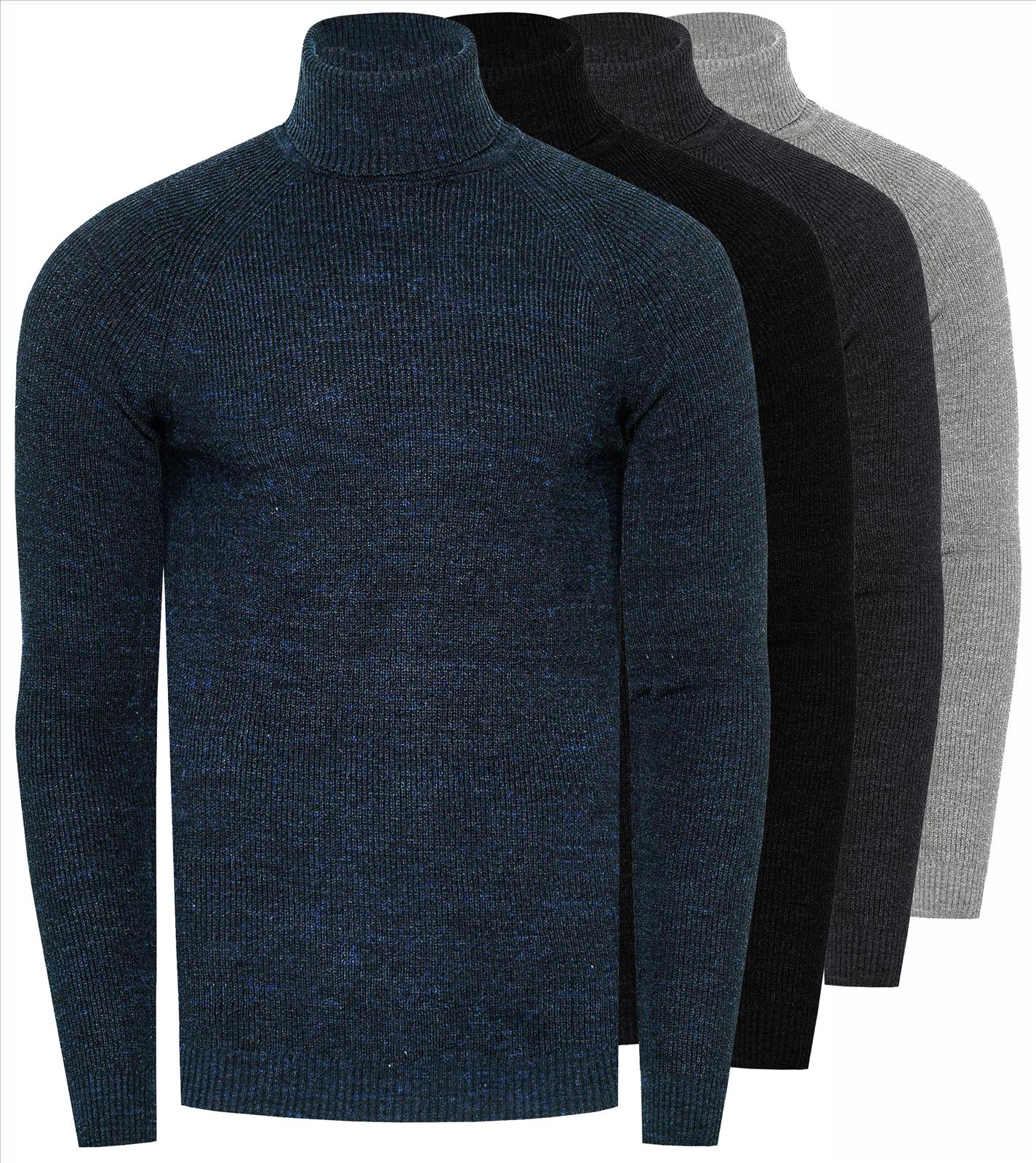 Rusty Neal - Rocas GmbH (Jeans, Young Fashion) - Jeans, Pullover, T-Shirts, Sweatshirts, Longshirts