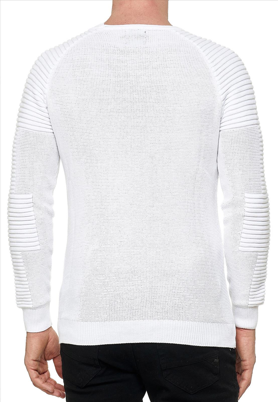 Rusty Neal - Rocas GmbH (Jeans, Young Fashion) - Jeans, Pullover, T-Shirts, Sweatshirts, Longshirts
