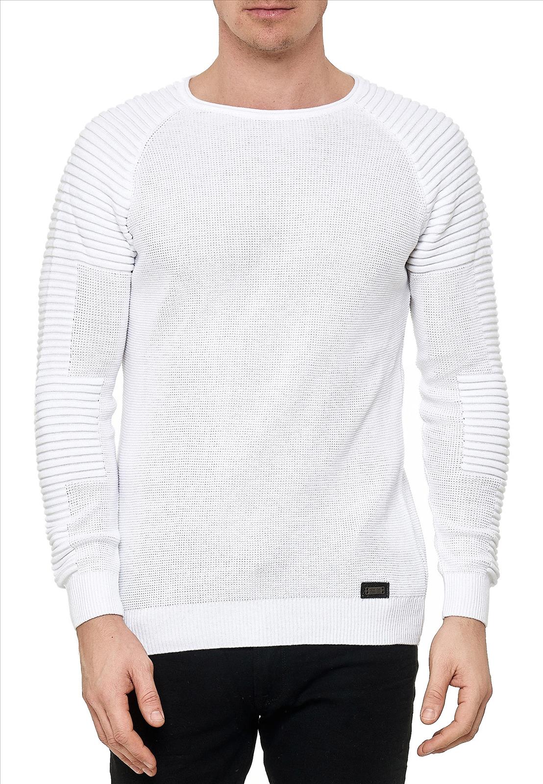 Rusty Neal - Rocas GmbH (Jeans, Young Fashion) - Jeans, Pullover, T-Shirts, Sweatshirts, Longshirts
