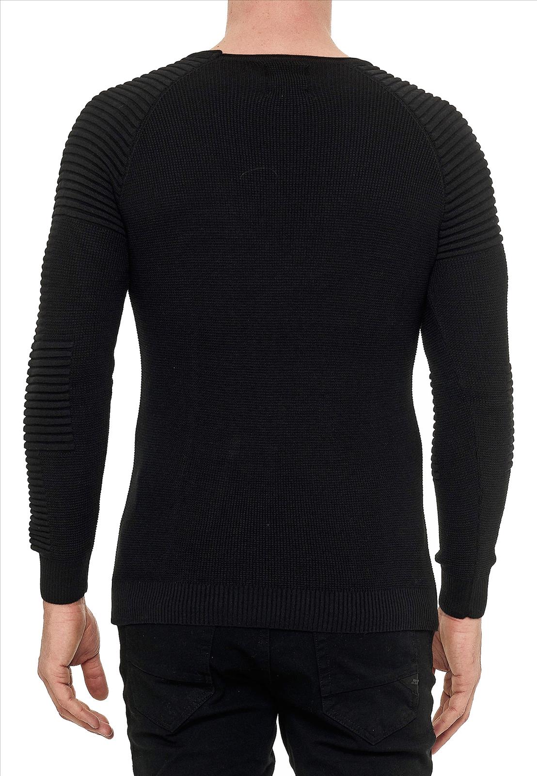 Rusty Neal - Rocas GmbH (Jeans, Young Fashion) - Jeans, Pullover, T-Shirts, Sweatshirts, Longshirts
