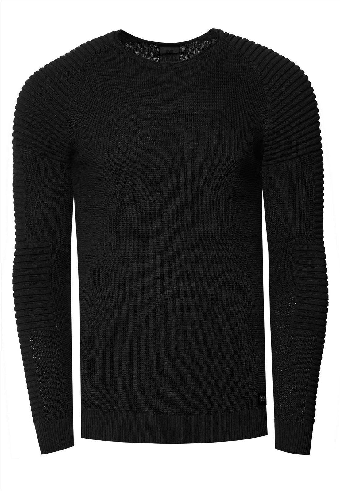 Rusty Neal - Rocas GmbH (Jeans, Young Fashion) - Jeans, Pullover, T-Shirts, Sweatshirts, Longshirts