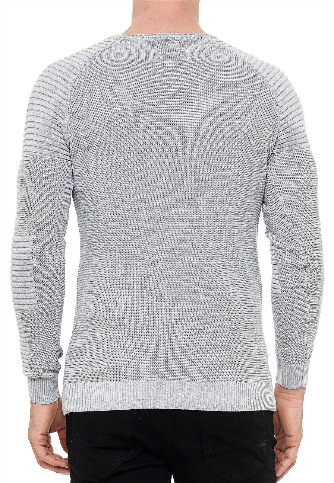Rusty Neal - Rocas GmbH (Jeans, Young Fashion) - Jeans, Pullover, T-Shirts, Sweatshirts, Longshirts