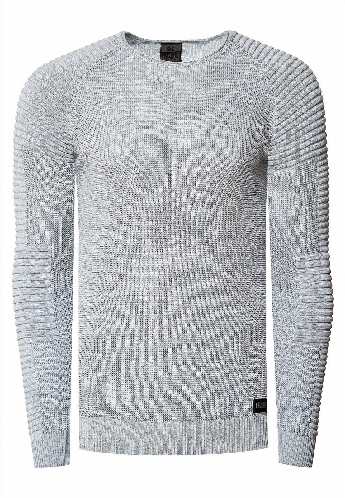 Rusty Neal - Rocas GmbH (Jeans, Young Fashion) - Jeans, Pullover, T-Shirts, Sweatshirts, Longshirts