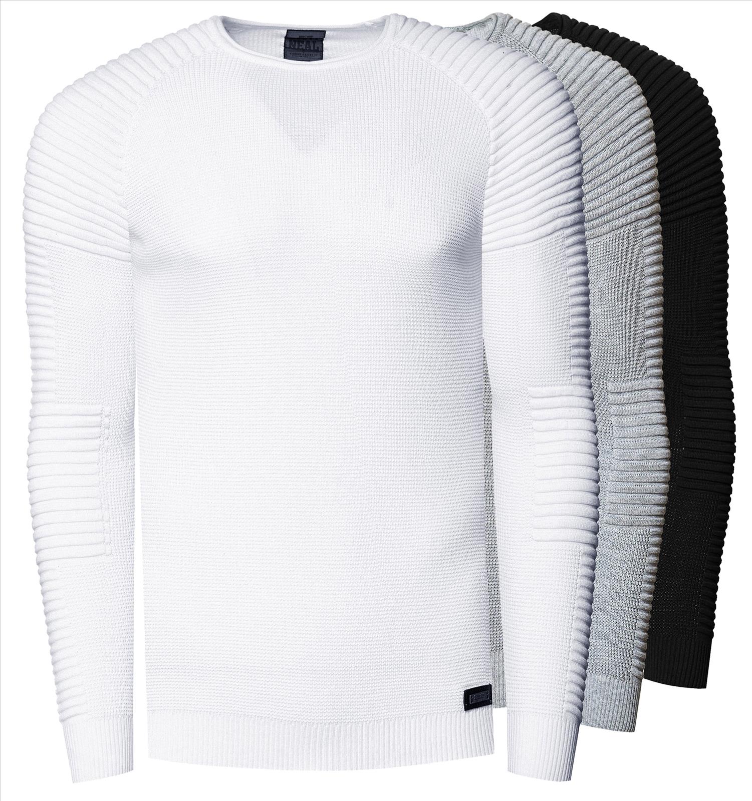 Rusty Neal - Rocas GmbH (Jeans, Young Fashion) - Jeans, Pullover, T-Shirts, Sweatshirts, Longshirts