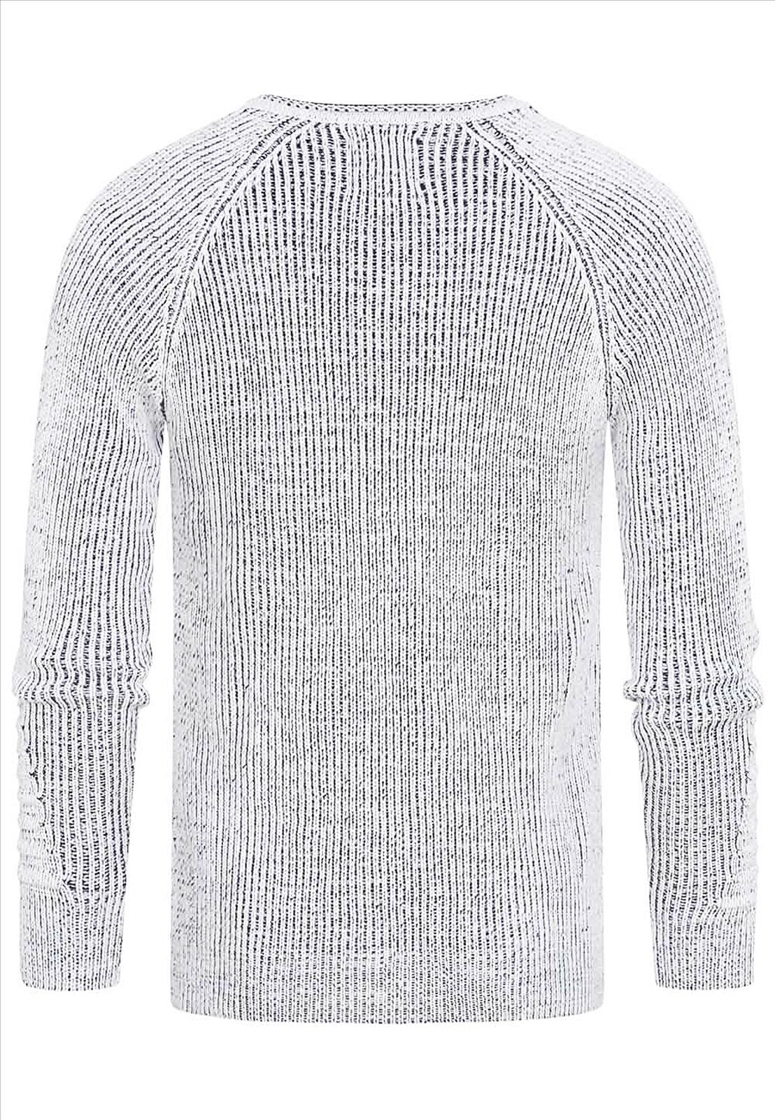 Rusty Neal - Rocas GmbH (Jeans, Young Fashion) - Jeans, Pullover, T-Shirts, Sweatshirts, Longshirts
