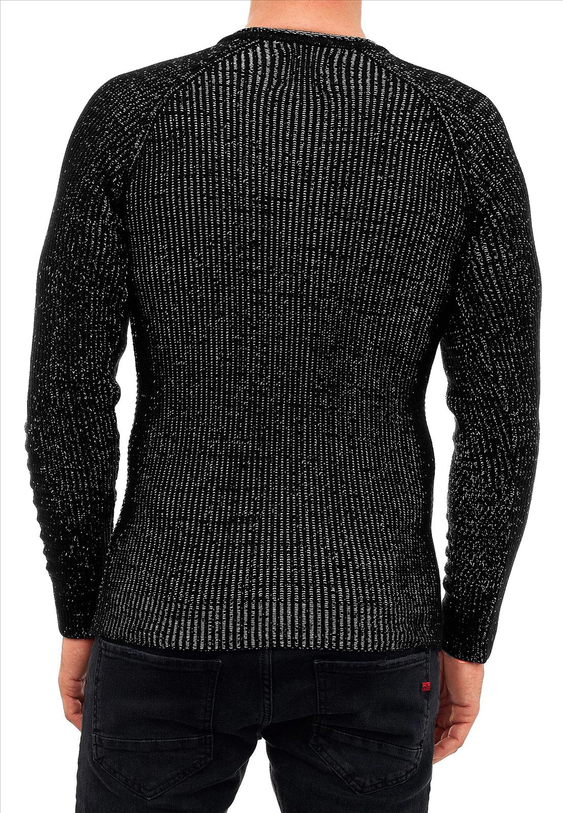 Rusty Neal - Rocas GmbH (Jeans, Young Fashion) - Jeans, Pullover, T-Shirts, Sweatshirts, Longshirts