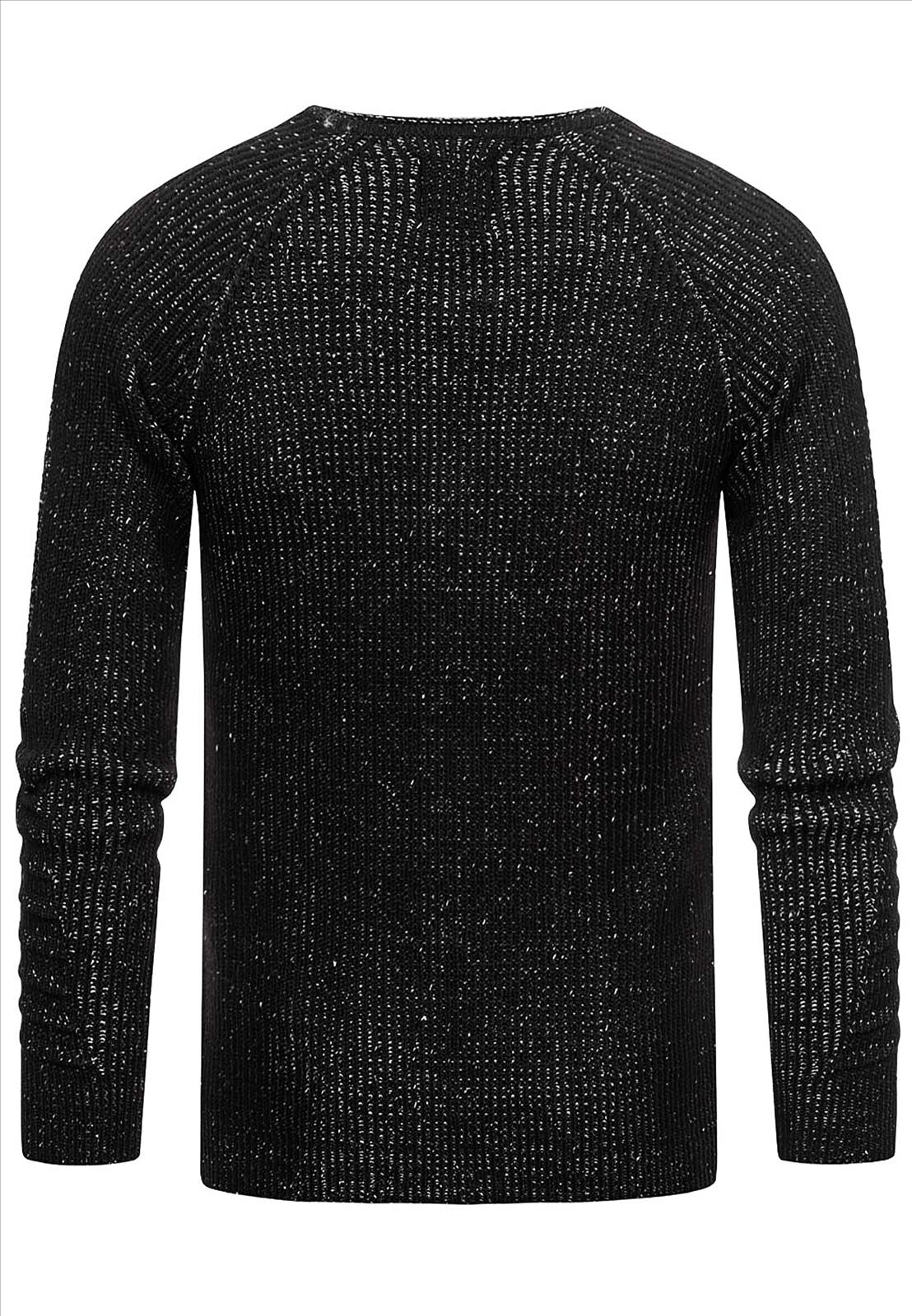 Rusty Neal - Rocas GmbH (Jeans, Young Fashion) - Jeans, Pullover, T-Shirts, Sweatshirts, Longshirts