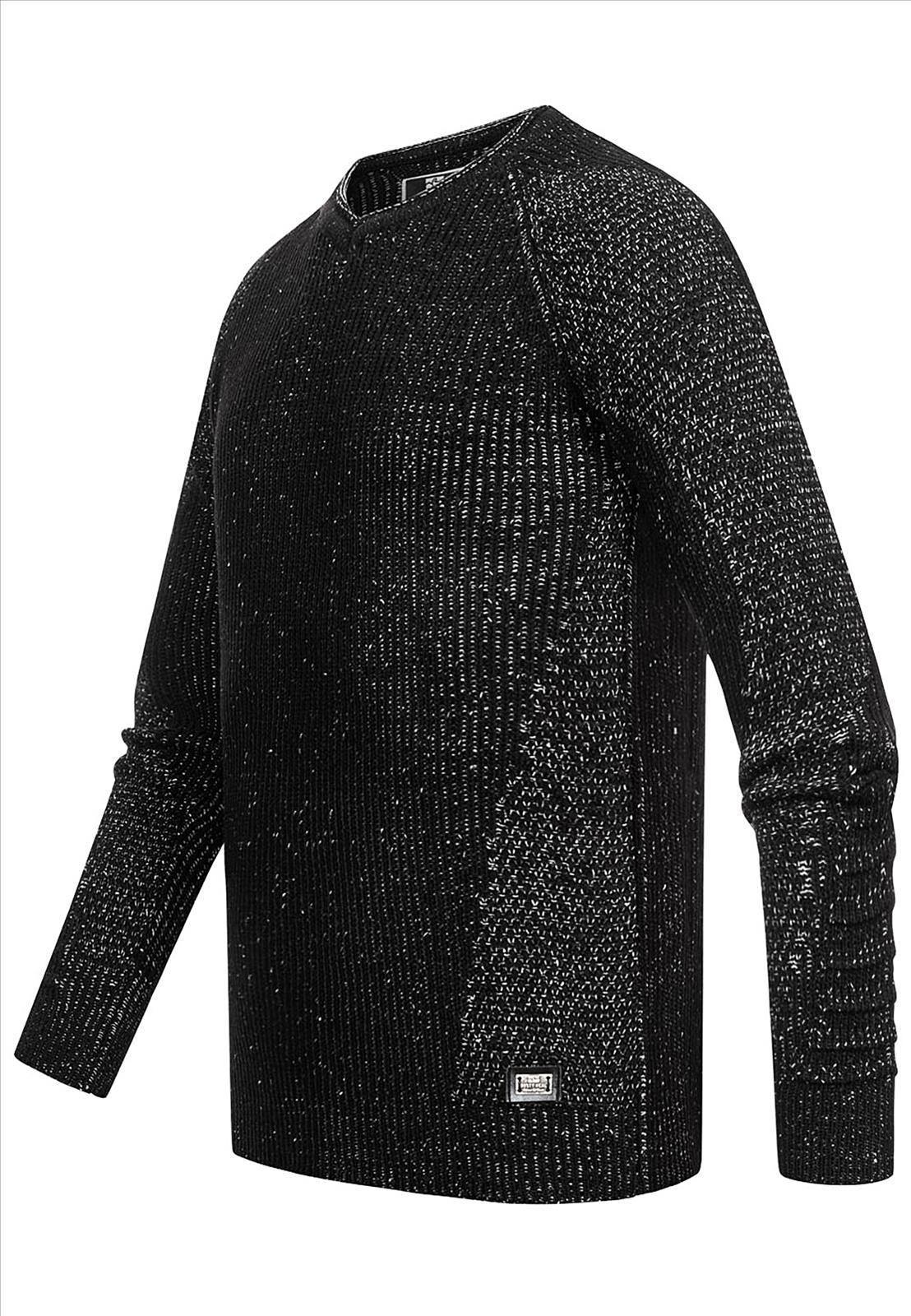 Rusty Neal - Rocas GmbH (Jeans, Young Fashion) - Jeans, Pullover, T-Shirts, Sweatshirts, Longshirts
