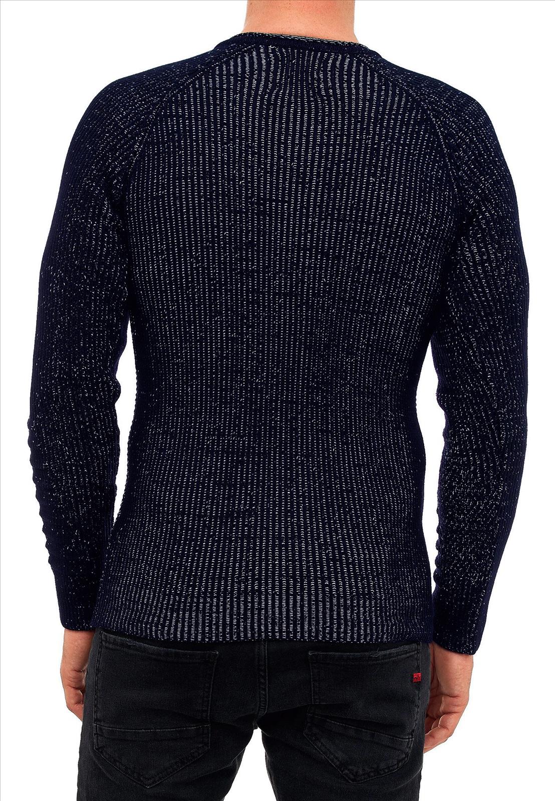 Rusty Neal - Rocas GmbH (Jeans, Young Fashion) - Jeans, Pullover, T-Shirts, Sweatshirts, Longshirts