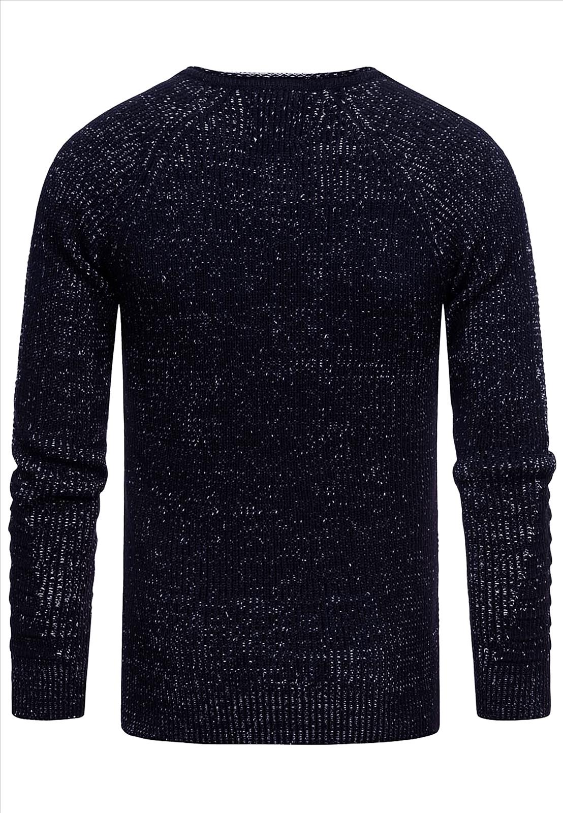 Rusty Neal - Rocas GmbH (Jeans, Young Fashion) - Jeans, Pullover, T-Shirts, Sweatshirts, Longshirts