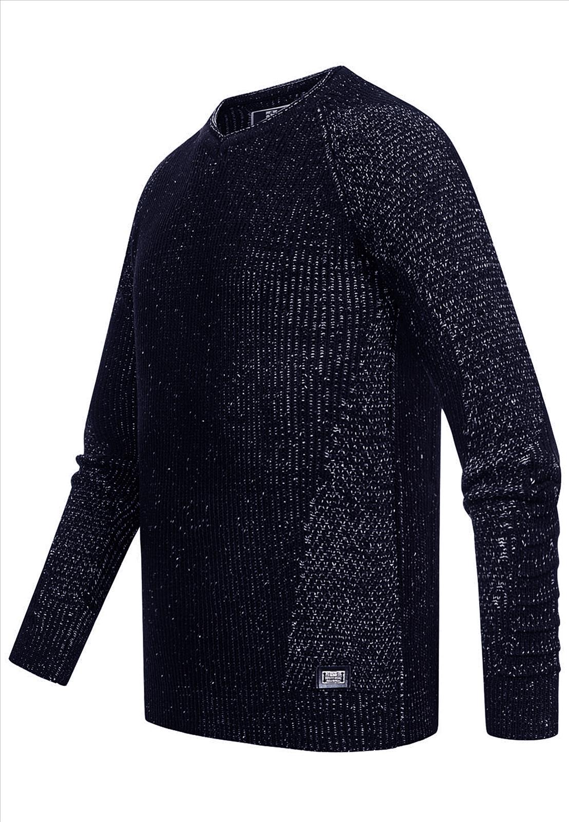 Rusty Neal - Rocas GmbH (Jeans, Young Fashion) - Jeans, Pullover, T-Shirts, Sweatshirts, Longshirts