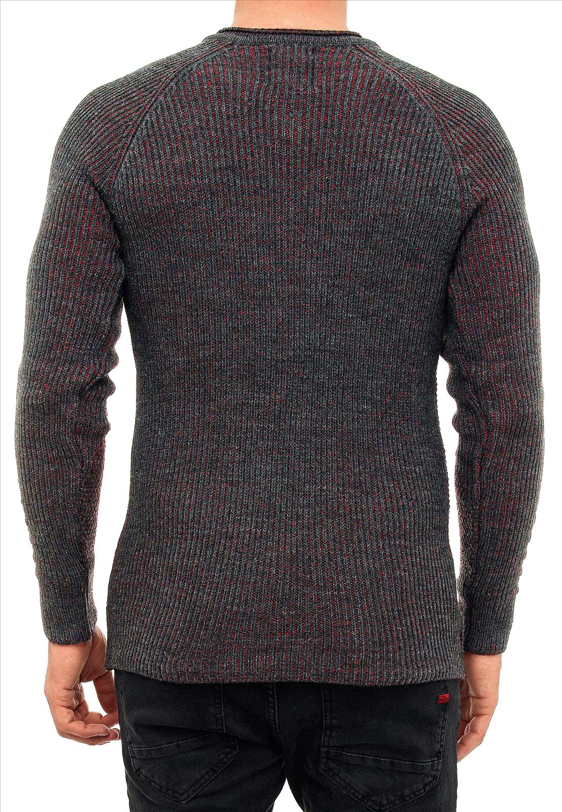 Rusty Neal - Rocas GmbH (Jeans, Young Fashion) - Jeans, Pullover, T-Shirts, Sweatshirts, Longshirts