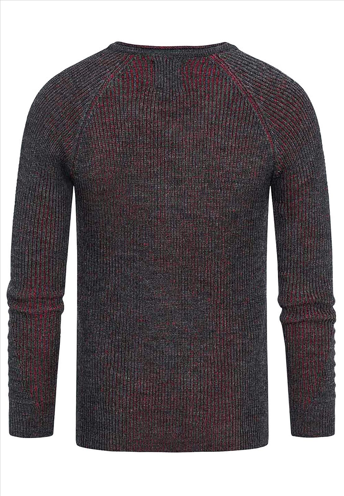 Rusty Neal - Rocas GmbH (Jeans, Young Fashion) - Jeans, Pullover, T-Shirts, Sweatshirts, Longshirts