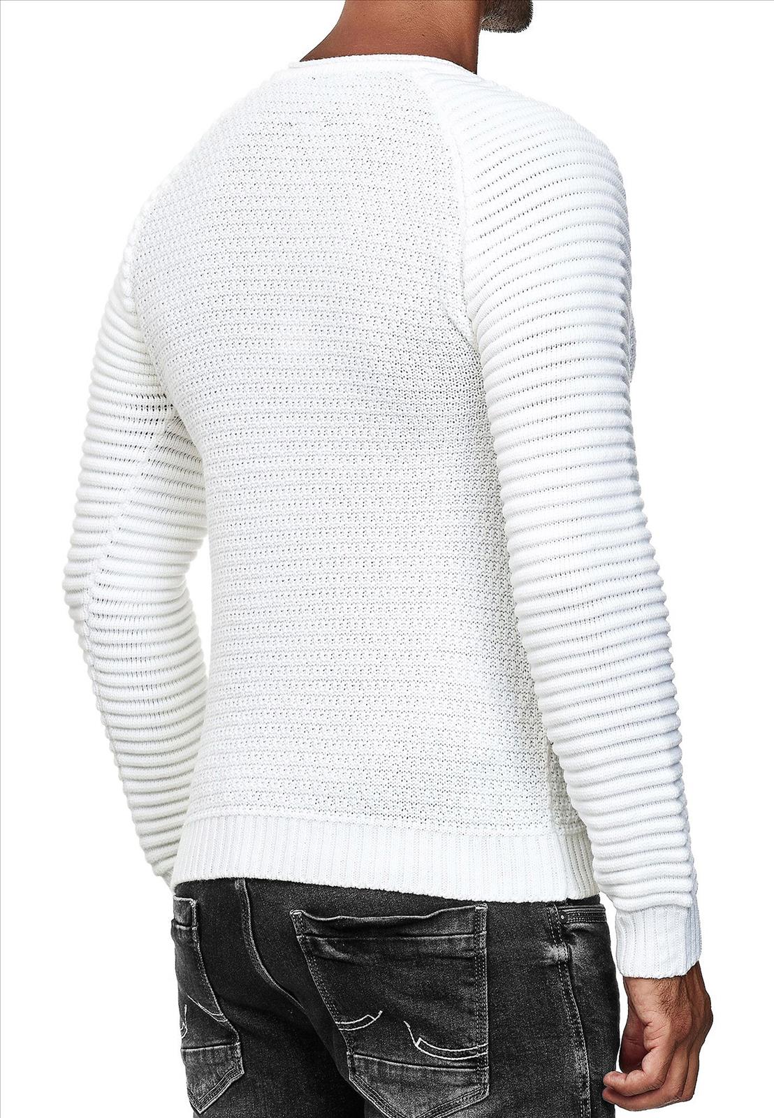 Rusty Neal - Rocas GmbH (Jeans, Young Fashion) - Jeans, Pullover, T-Shirts, Sweatshirts, Longshirts