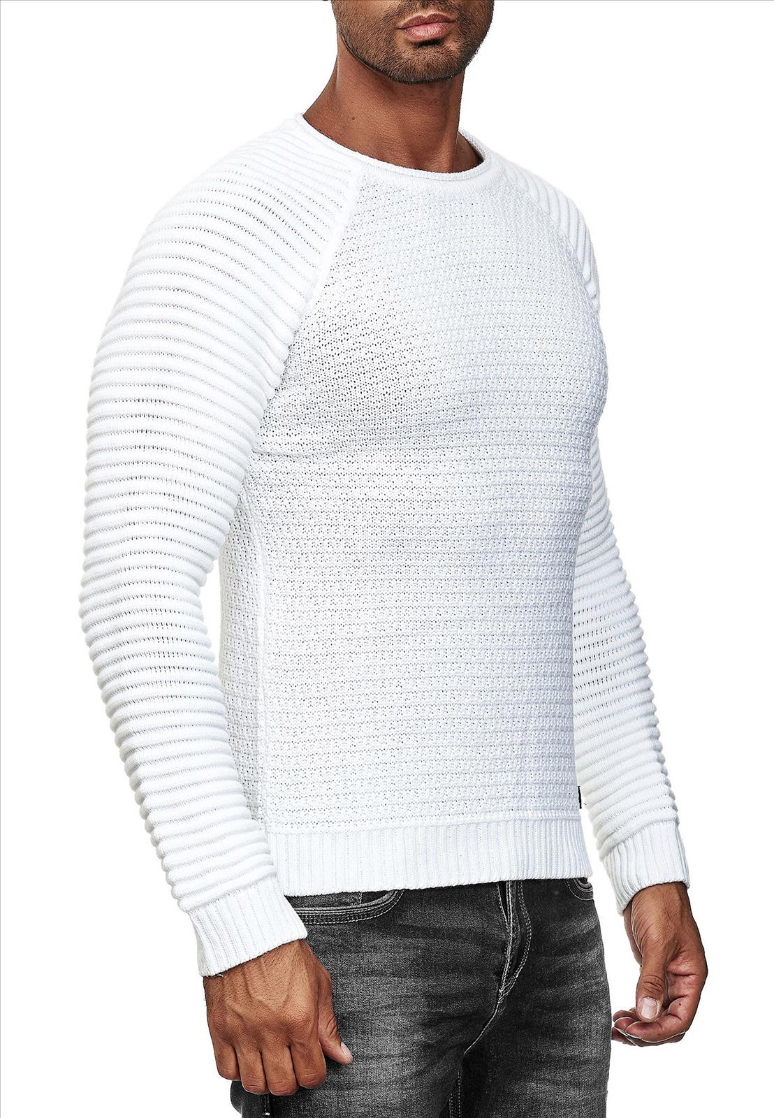 Rusty Neal - Rocas GmbH (Jeans, Young Fashion) - Jeans, Pullover, T-Shirts, Sweatshirts, Longshirts