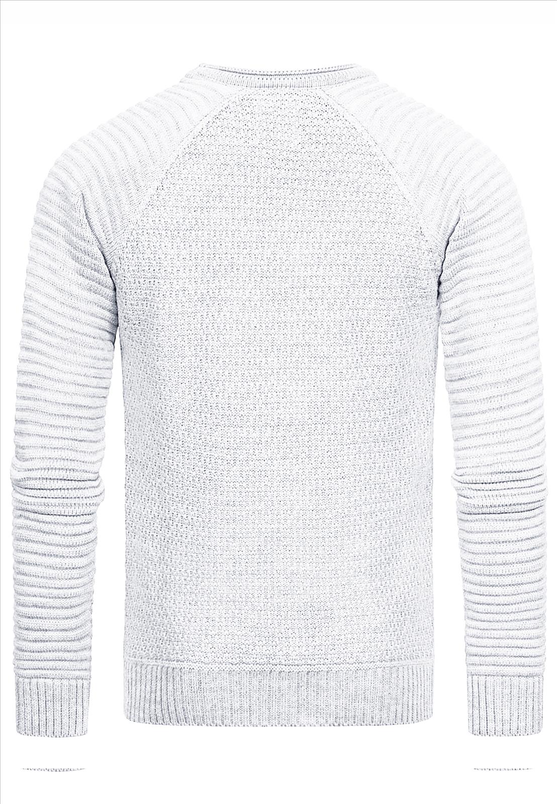 Rusty Neal - Rocas GmbH (Jeans, Young Fashion) - Jeans, Pullover, T-Shirts, Sweatshirts, Longshirts
