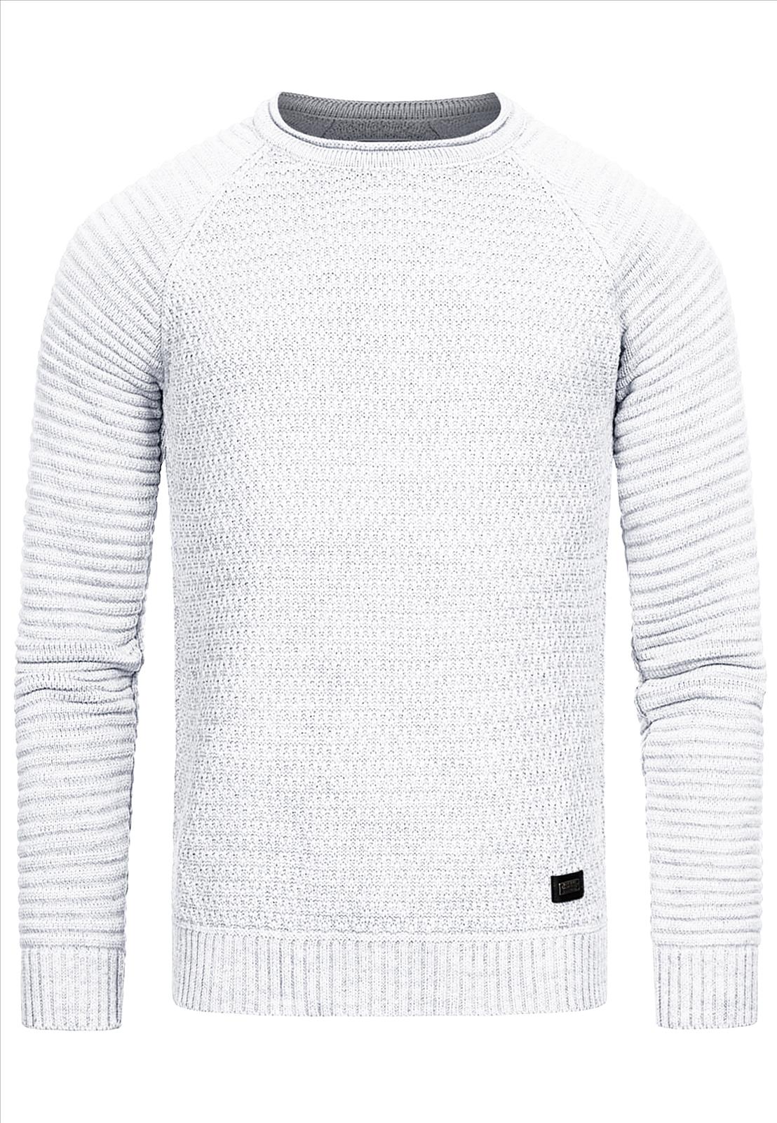 Rusty Neal - Rocas GmbH (Jeans, Young Fashion) - Jeans, Pullover, T-Shirts, Sweatshirts, Longshirts