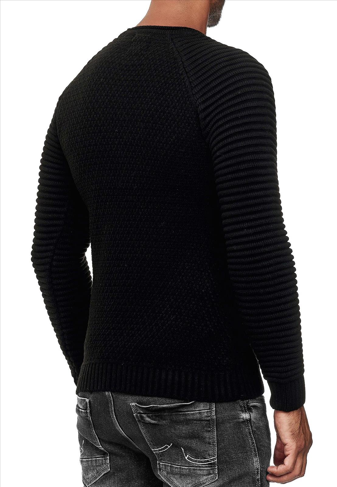Rusty Neal - Rocas GmbH (Jeans, Young Fashion) - Jeans, Pullover, T-Shirts, Sweatshirts, Longshirts