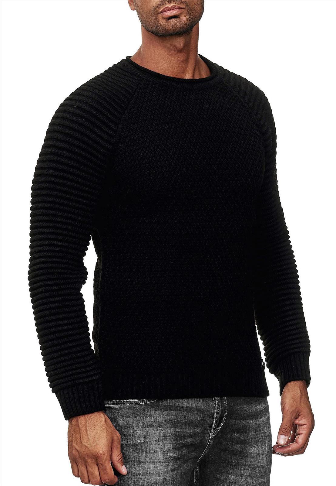 Rusty Neal - Rocas GmbH (Jeans, Young Fashion) - Jeans, Pullover, T-Shirts, Sweatshirts, Longshirts