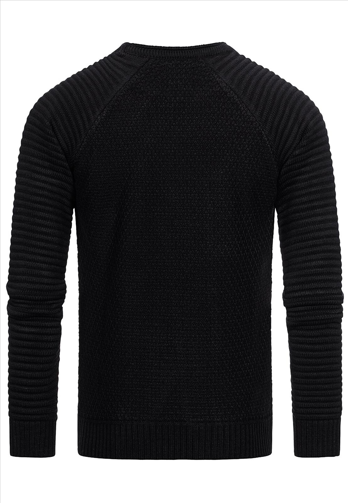 Rusty Neal - Rocas GmbH (Jeans, Young Fashion) - Jeans, Pullover, T-Shirts, Sweatshirts, Longshirts