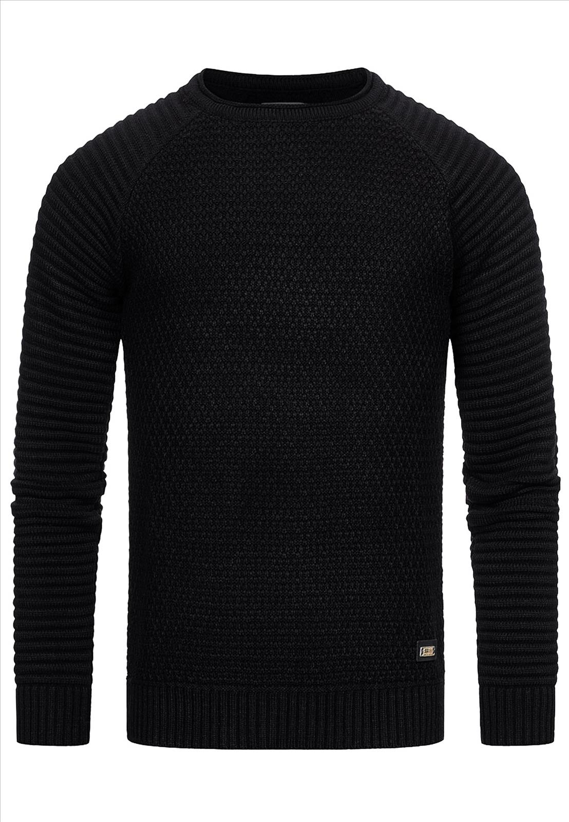 Rusty Neal - Rocas GmbH (Jeans, Young Fashion) - Jeans, Pullover, T-Shirts, Sweatshirts, Longshirts