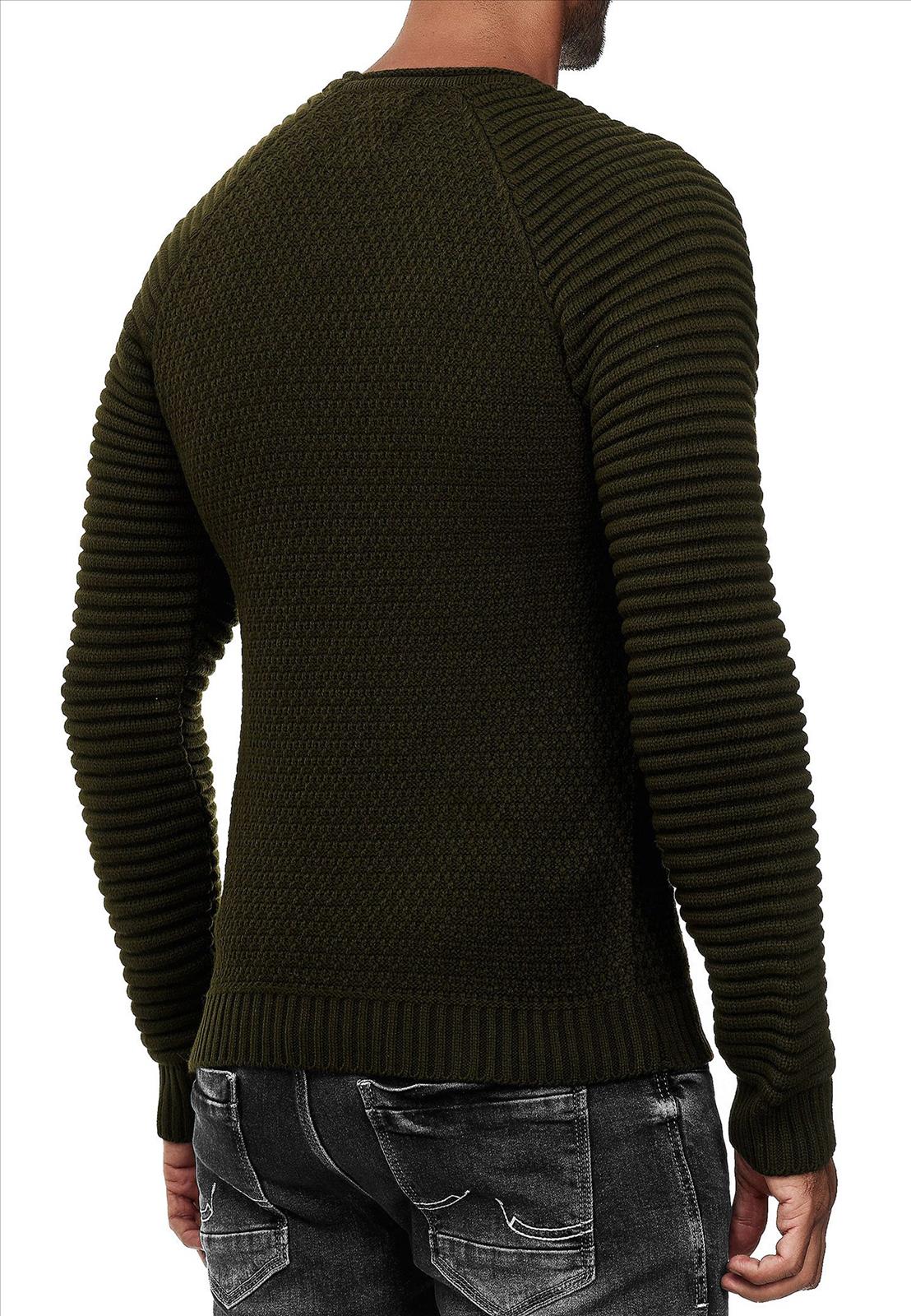 Rusty Neal - Rocas GmbH (Jeans, Young Fashion) - Jeans, Pullover, T-Shirts, Sweatshirts, Longshirts