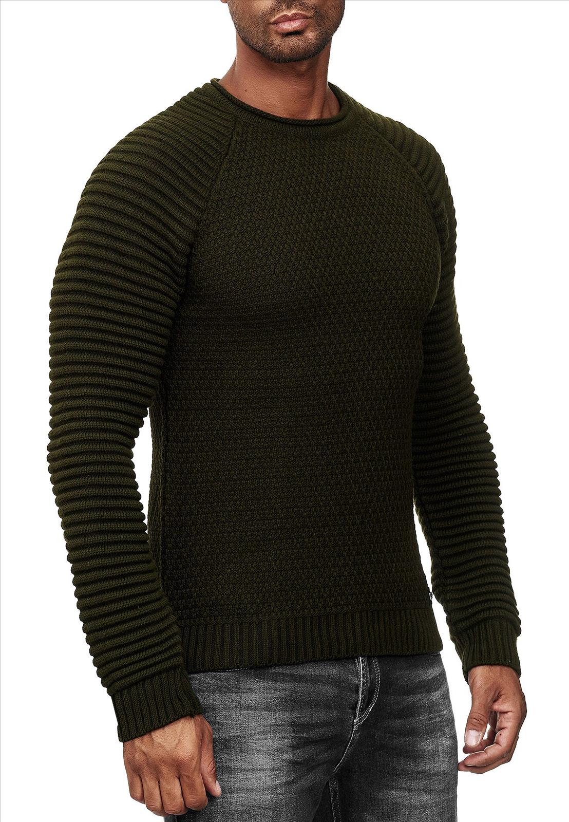 Rusty Neal - Rocas GmbH (Jeans, Young Fashion) - Jeans, Pullover, T-Shirts, Sweatshirts, Longshirts