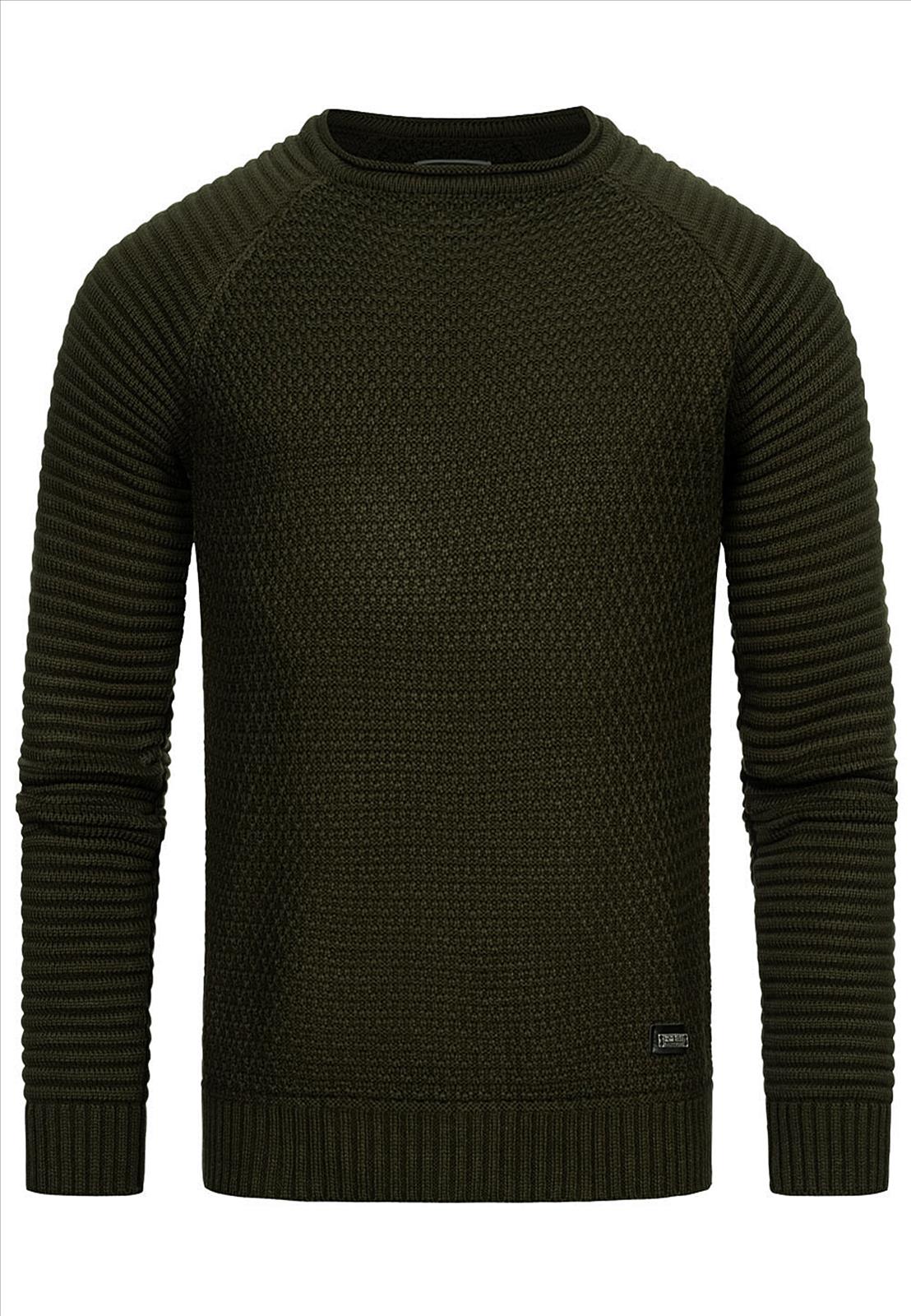 Rusty Neal - Rocas GmbH (Jeans, Young Fashion) - Jeans, Pullover, T-Shirts, Sweatshirts, Longshirts